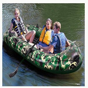 Encuentra Opiniones De Kayacs Hinchables Para 4 Disponible En Linea Para Comprar