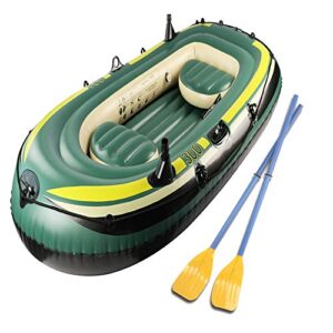 Opiniones Y Listado De Kayacs Hinchables Para Dos Intex Disponible En Linea Para Comprar