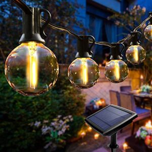 Mejores Valoraciones On Line Bombillas Solares Led Exterior Jardin Luz Fria Comprados En Linea